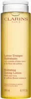 Clarins Lotion Tonique Hydratante 200 ml