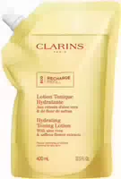 Clarins Lotion Tonique Hydratante Nachfüllbar