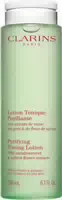 Clarins Lotion Tonique Purifiante 200 ml
