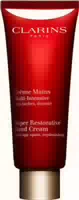 Clarins Creme Mains Multi Intensive 100 Ml