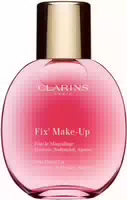 Clarins Fix Make Up Spray 50 Ml