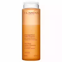 Make Up Remover Express Tonic Für Alle Hauttypen 200 Ml