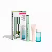 Clarins Mascara Supralift & Curl Set