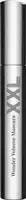 Wonder Volume Mascara Xxl Wimperntusche 01 Schwarz 8 Ml