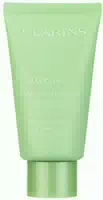 Clarins Sos Pure Rebalancing Clay Gesichtsmaske 75 ml