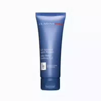 Clarins Men Gel Apaisant Apres Rasage