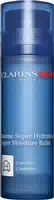 Clarins Men Baume Super Hydratant