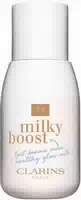 Clarins Milky Boost 50 ml 03 5