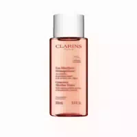 Clarins Mizellenwasser Sanfte Reinigung