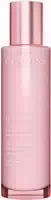 Clarins Multi Active Émulsion
