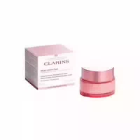 Clarins Multi Active Day Cream All Skin Type 50ml