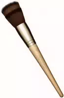 Clarins Multifunktionaler Foundationpinsel