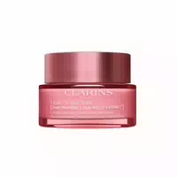 Multiaktive Nachtcreme für Trockene Haut 50 ml