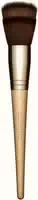 Clarins Multifunktionaler Foundationpinsel