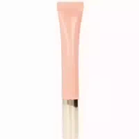 Clarins Natural Lip Perfector #02 Apricot Shimmer