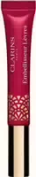 Clarins Natural Lip Perfector Eclat Minute Embellisseur Lèvres 12 Ml 20