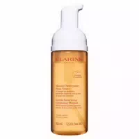 Neue Haut Reinigungsschaum 150 ml