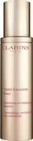 50 ml