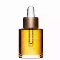 Clarins Huile Orchidée Bleue 30 ml