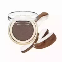 Ombre Skin Lidschatten 07 1 5 Gr