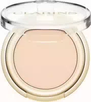 Clarins Ombre Skin Matte 01 Matte Ivory 1,5 ml
