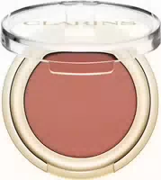 Clarins Ombre Skin Matte 04 1,5 g