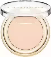 Clarins Ombre Skin Matte