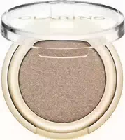 Clarins Ombre Skin Pearly 03 Pearly Gold 1,5 ml