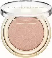 Clarins Ombre Skin Pearly