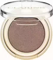 Clarins Ombre Skin Satin 05 Satin Taupe 1,5 ml