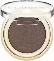 Clarins Ombre Skin Satin 06 Satin Mocha 1,5 ml