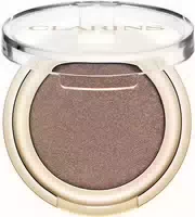 Clarins Ombre Skin Satin