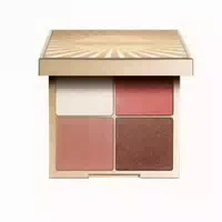 All in One Lidschatten Palette in Limitierter Auflage R