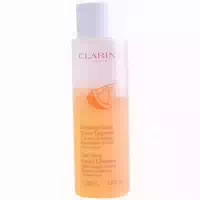 Clarins One Step Facial Cleanser