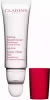 Clarins Peeling Beauté Éclair