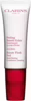Clarins Peeling Beaute Eclair