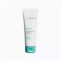 Clarins Pore Less Skin Perfecting Mask 50 Ml