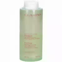 Clarins Reinigende Gesichtswasser