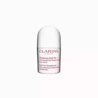 Clarins Roll On Deodorant 50 ml