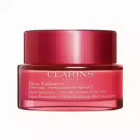 Rose Radiance Hoch Demand Tagescreme 50 Ml