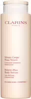 Clarins Sérum Corps Peau Neuve