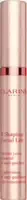 Clarins V Shaping Facial Lift Sérum Yeux