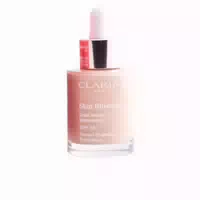 Clarins Skin Illusion Flüssiges, Ultranatürliches Make Up
