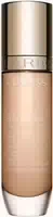 Clarins Skin Illusion Full Coverage