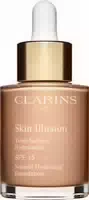 30 ml