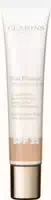 Clarins Skin Illusion Tinted Moisturizer 01 Spf 25 40 ml