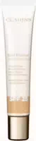 Clarins Skin Illusion Tinted Moisturizer Spf25