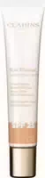 Clarins Skin Illusion Tinted Moisturizer 03 Spf 25 40 ml