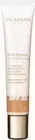 Clarins Skin Illusion Tinted Moisturizer 05 Spf 25 40 ml