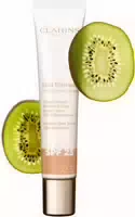 Clarins Skin Illusion Tinted Moisturizer Spf 25